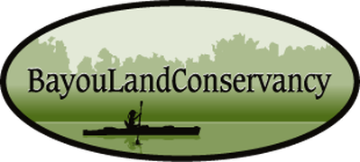 Land Conservation Organizations